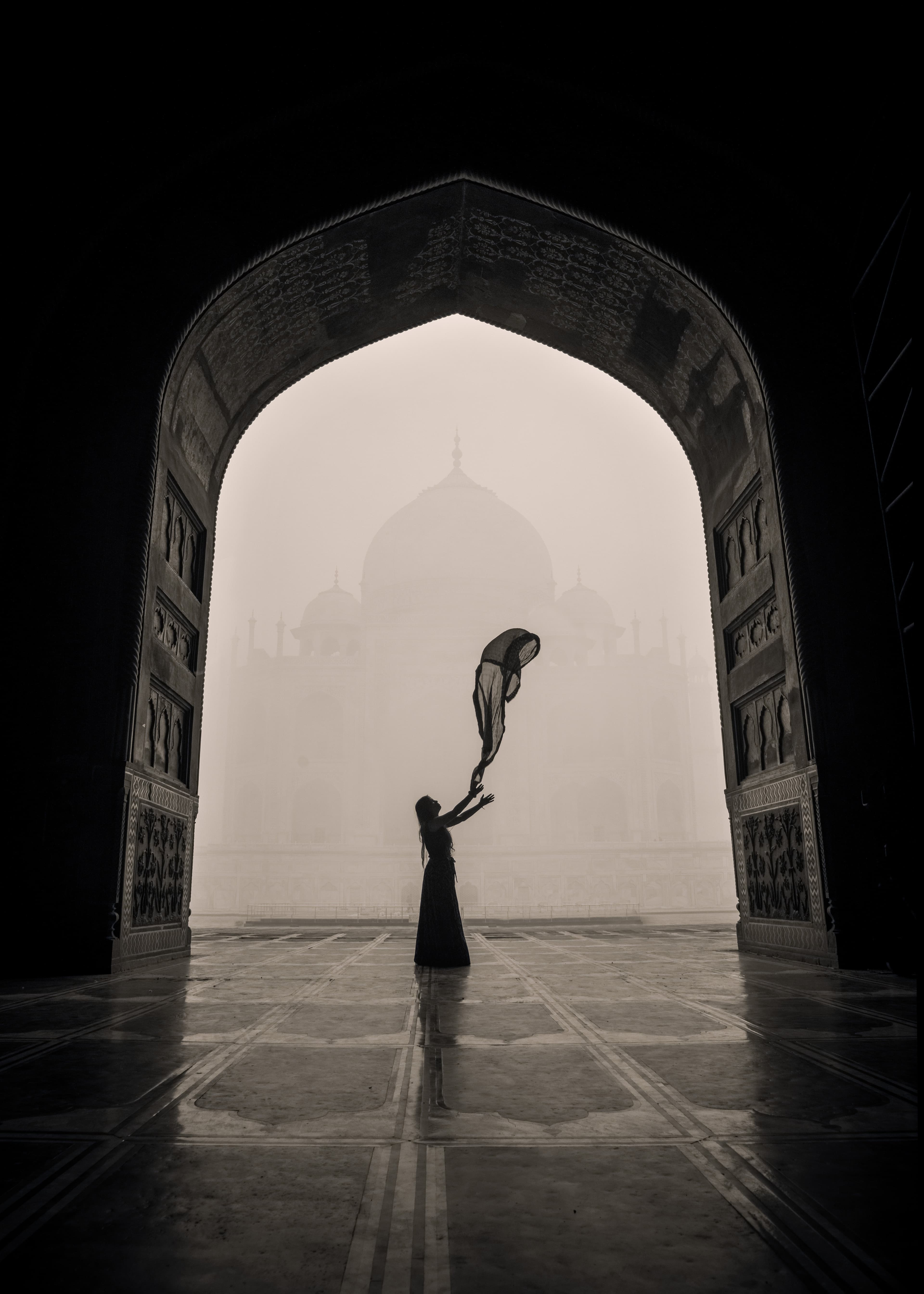 Safarnama Travel Experiences